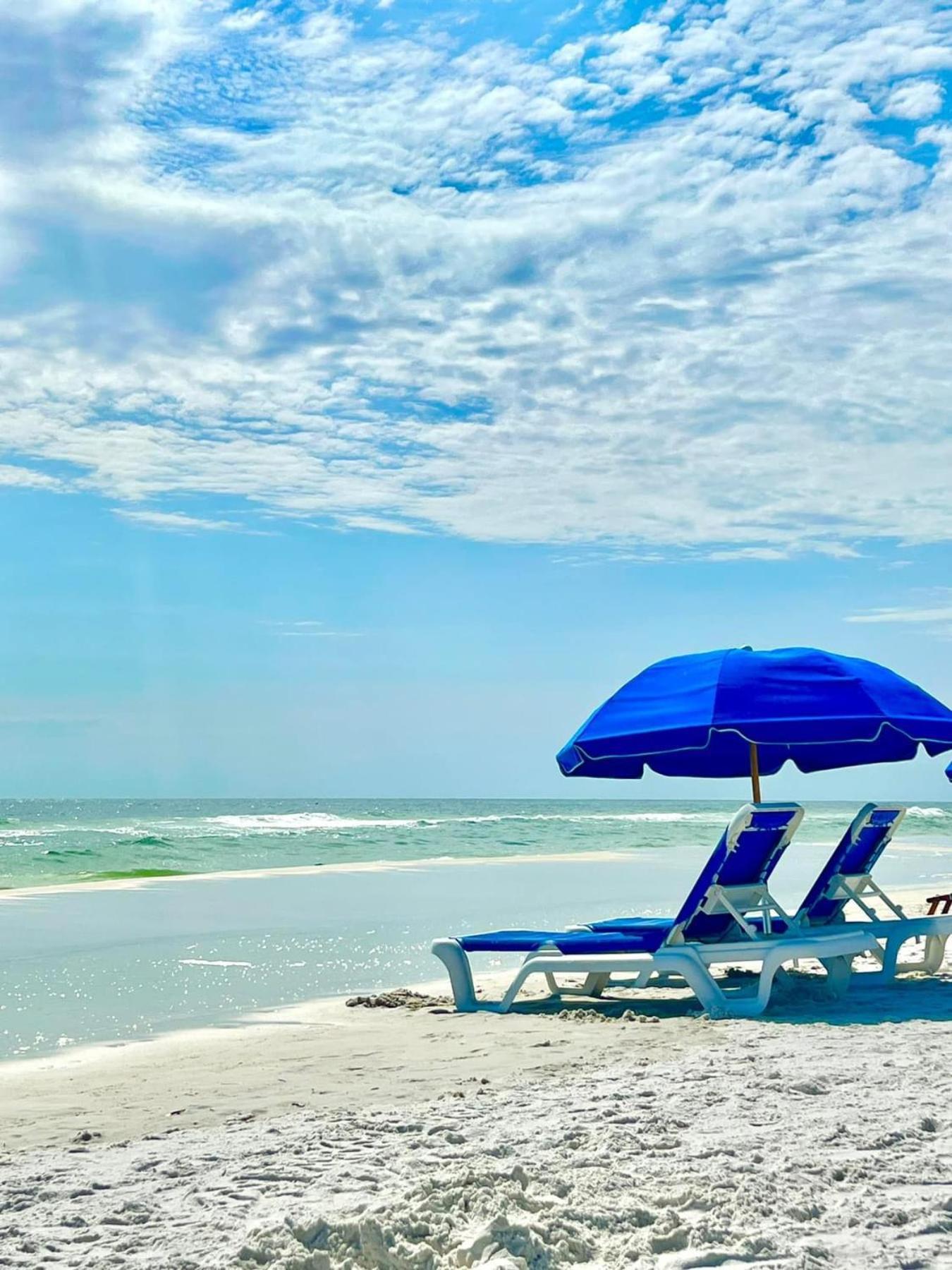 Beach Access Close To Walmart, Bowling,Skating And Game Room Panama City Beach Exterior foto