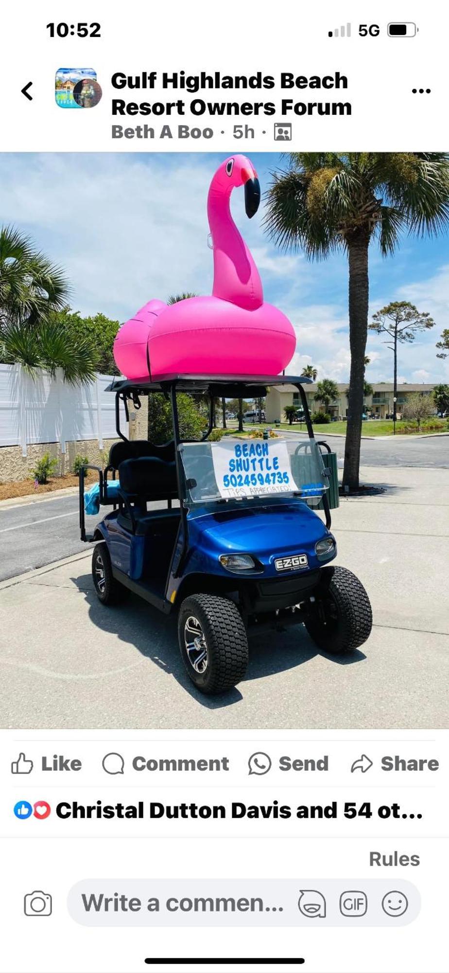 Beach Access Close To Walmart, Bowling,Skating And Game Room Panama City Beach Exterior foto